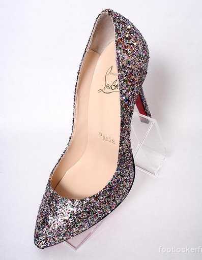 chaussures christian louboutin pas cher paris nouveaustyle christian louboutin boutique paris prix